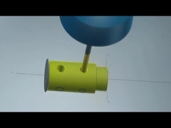 เครื่องกลึงทั่วไป