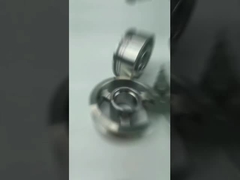 วิดีโอผลิตภัณฑ์