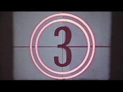 CNC Machining Milling Turning อลูมิเนียม พลาสติก ส่วนใหญ่ของเครื่องจักร บริการแปรรูป