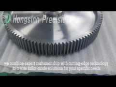 จําหน่ายอะไหล่เครื่องจักร CNC พลาสติก สําหรับการสั่งซื้อปริมาณเล็ก