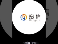 บริการแปรรูป CNC ตามสั่ง ส่วนละเอียดโลหะ โลหะ Milling หันส่วน CNC Machining