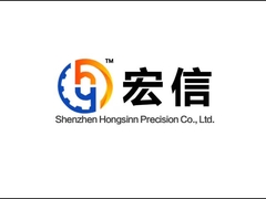 5 Axis บริการเครื่องบด CNC