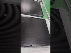 อุปกรณ์การผลิตอะไหล่จักรยานยนต์