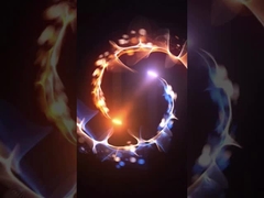 เครื่องแปรรูป บริการบดส่วนผสมพลาสติก