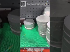 งานกลึงสแตนเลสด้วยเครื่อง CNC