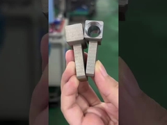 บริการเครื่องบดและเครื่องหมุน