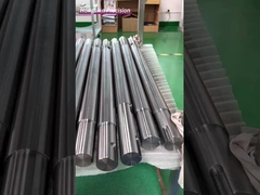 cnc milling เครื่องหมุนชิ้นส่วน cnc บริการแปรรูป