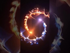 เครื่องแปรรูปโลหะ cnc ความแม่นยํา