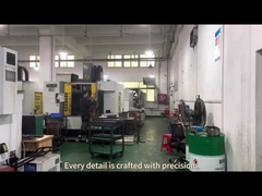 เครื่องจักรยานยนต์ CNC อุปกรณ์เสริม