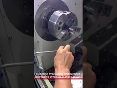 อุปกรณ์เสริมส่วนหมุนคุณภาพสูง