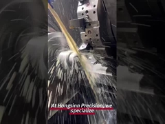 อุปกรณ์เสริมส่วนหมุนคุณภาพสูง