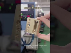 เครื่องแปรรูป cnc เครื่องแปรรูป cnc 5 แกน