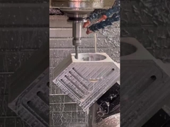 ส่วนพลาสติกส่วนที่กําหนดเอง mc ไนลอน CNC แมชชีนชิ้นส่วน