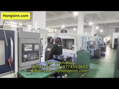 เครื่องหมุน เครื่องบด cnc เครื่องแปรรูป cnc
