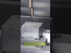 อุปกรณ์เสริมส่วนหมุนคุณภาพสูง