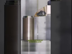 ส่วนเครื่องจักรกลมืออาชีพ