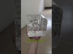 ความแม่นยําสูง 5 แกน Cnc การแปรรูปโลหะ Stamping Kit Custom Cnc เปลี่ยนส่วน