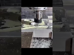 อะไหล่หมุน CNC ที่กําหนดเอง พร้อมบริการแปรรูปแม่นยําสูง
