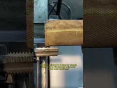 CNC อลูมิเนียมชิ้นส่วนผู้ผลิตชิ้นส่วน 5 แกน CNC Machining Custom อลูมิเนียม