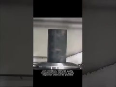 CNC เปลี่ยนชิ้นส่วน