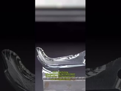 ชิ้นส่วนเครื่องจักร CNC: ผู้ผลิตและผู้จำหน่ายพร้อมบริการขึ้นรูปเกลียว