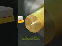 บริการผสมผสานขนาดเล็ก 5 แกน