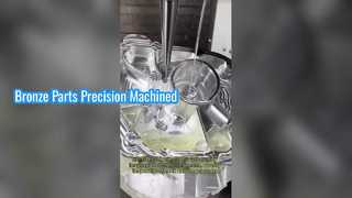 โลหะและการประดิษฐ์