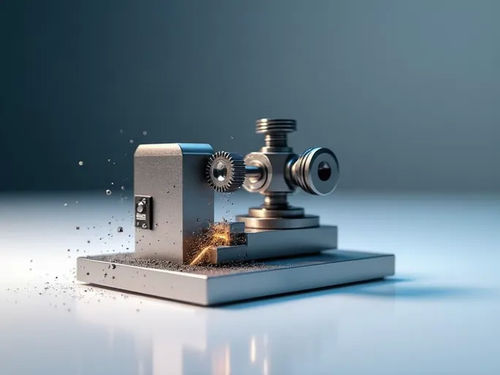 บริษัทล่าสุด บล็อกเกี่ยวกับ คู่มือสำหรับเครื่องกลึง CNC: ประเภท การใช้งาน และตัวเลือกการจัดหาเงินทุน