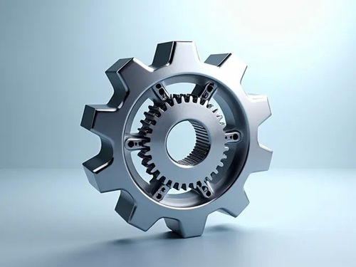 บริษัทล่าสุด บล็อกเกี่ยวกับ คู่มือขีดจำกัดขนาดการกลึง CNC