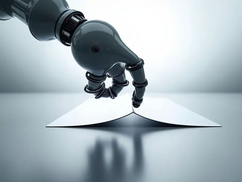 บริษัทล่าสุด บล็อกเกี่ยวกับ ความก้าวหน้าและแนวโน้มในเทคนิคการดัดโลหะ