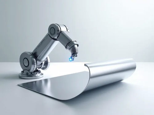 บริษัทล่าสุด บล็อกเกี่ยวกับ คู่มือผู้เชี่ยวชาญด้านเทคนิคและเครื่องมือการดัดโลหะ