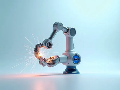 บริษัทล่าสุด บล็อกเกี่ยวกับ คู่มือการเลือกเครื่องจักร CNC เพื่อประสิทธิภาพการผลิต