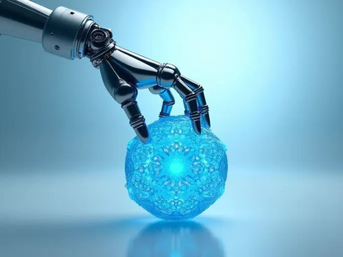 บริษัทล่าสุด บล็อกเกี่ยวกับ การพิมพ์ 3 มิติปฏิวัติวงการอุตสาหกรรมการผลิตทั่วโลก