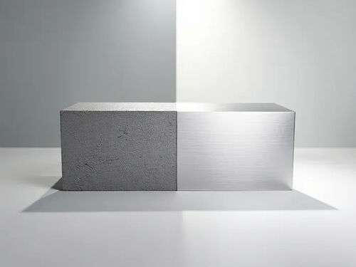 บริษัทล่าสุด บล็อกเกี่ยวกับ Guide to Heat Treatment and Machining for 6061 Aluminum Alloy