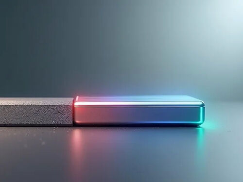 บริษัทล่าสุด บล็อกเกี่ยวกับ Anodizing โดยใช้ข้อมูล เพิ่มการรักษาผิวอะลูมิเนียม