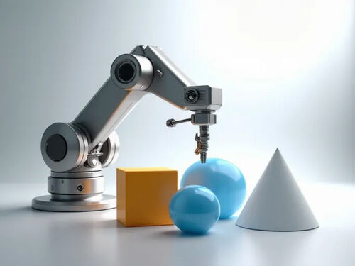 บริษัทล่าสุด บล็อกเกี่ยวกับ การตัดเฉือนความแม่นยำ CNC ช่วยเพิ่มประสิทธิภาพของชิ้นส่วนพลาสติก