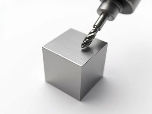 บริษัทล่าสุด บล็อกเกี่ยวกับ คู่มือสําหรับ 15 ประเภทของการบดที่จําเป็นและการใช้งานอุตสาหกรรมของพวกเขา