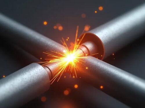 บริษัทล่าสุด บล็อกเกี่ยวกับ คู่มือสำหรับผู้เริ่มต้นในการเชื่อมโครงรถจักรยานยนต์