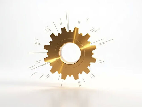 บริษัทล่าสุด บล็อกเกี่ยวกับ 360 Brass Gains Traction in Precision Manufacturing