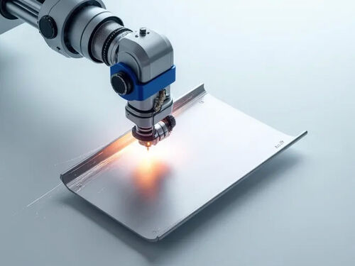 บริษัทล่าสุด บล็อกเกี่ยวกับ การ เรียน รู้ การ บิด ให้ ได้ เสริม ความ ชัดเจน ใน การ บิด โลหะ