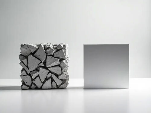 บริษัทล่าสุด บล็อกเกี่ยวกับ ความท้าทายในการทําแอนอดิซชิ้นส่วนอลูมิเนียมที่พิมพ์ 3 มิติ