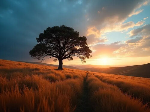 บริษัทล่าสุด บล็อกเกี่ยวกับ คู่มือการซ่อมแซมรถยนต์อัลลูมิเนียม