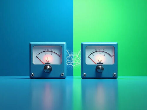 บริษัทล่าสุด บล็อกเกี่ยวกับ การปรับปรุงค่า KV ของการเคลือบผงและการปรับแต่งเพื่อเพิ่มคุณภาพผิวเคลือบ