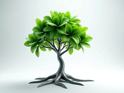 บริษัทล่าสุด บล็อกเกี่ยวกับ คํา แนะ นํา เพื่อ ขยาย อายุ ของ เครื่อง แป้ง และ เพิ่ม ประสิทธิภาพ