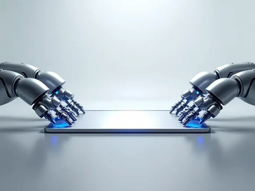 บริษัทล่าสุด บล็อกเกี่ยวกับ KK Metal ของมาเลเซียโด่งดังในการผลิตแผ่นโลหะแม่น