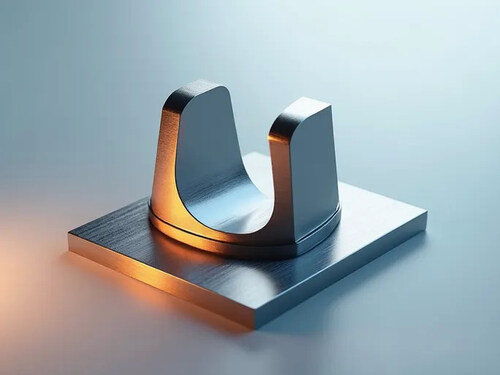 บริษัทล่าสุด บล็อกเกี่ยวกับ Advanced Sheet Metal Fabrication Eases Manufacturing Bottlenecks