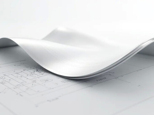บริษัทล่าสุด บล็อกเกี่ยวกับ Fusion 360 เพิ่มประสิทธิภาพการดัดเหล็กด้วยการจำลองขั้นสูง