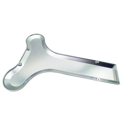 ราคาดี OEM สแตนเลส อลูมิเนียม CNC Milling บริการ 4 แกน 5 แกน 6 แกน ออนไลน์