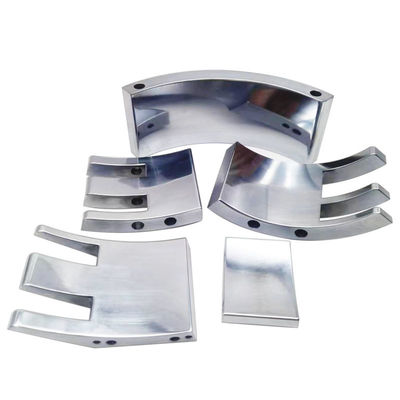 ราคาดี Cnc Milling Tolerances High Turning Metal Lathe และชิ้นส่วนของเครื่องบด ออนไลน์