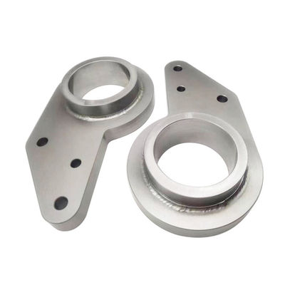 ราคาดี ผลิตภัณฑ์ปั่น อุปกรณ์เสริมจักรยานยนต์ เครื่องชุดโลหะ บริการปั่นและผลิต ออนไลน์